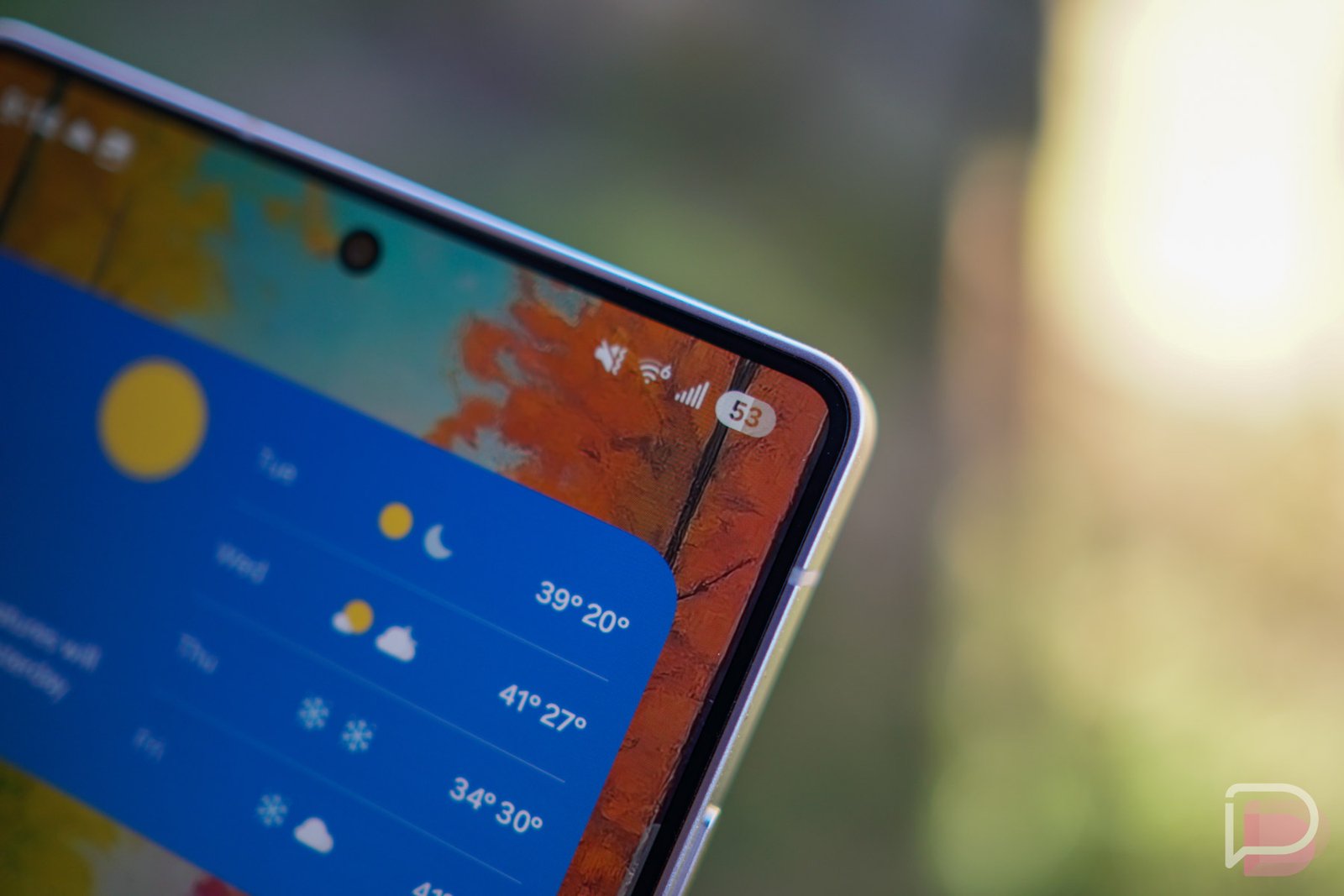 سعر سامسونج S25 الترا: مواصفات Samsung Galaxy S25 Ultra 22 Galaxy S25 Ultra Review 10