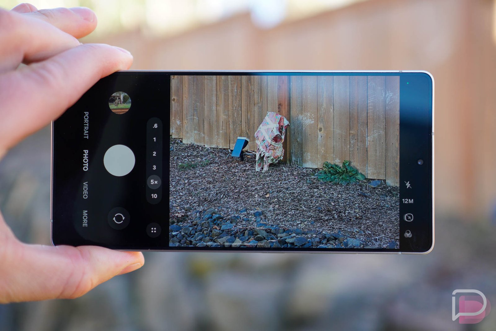 سعر سامسونج S25 الترا: مواصفات Samsung Galaxy S25 Ultra 8 Galaxy S25 Ultra Review 11