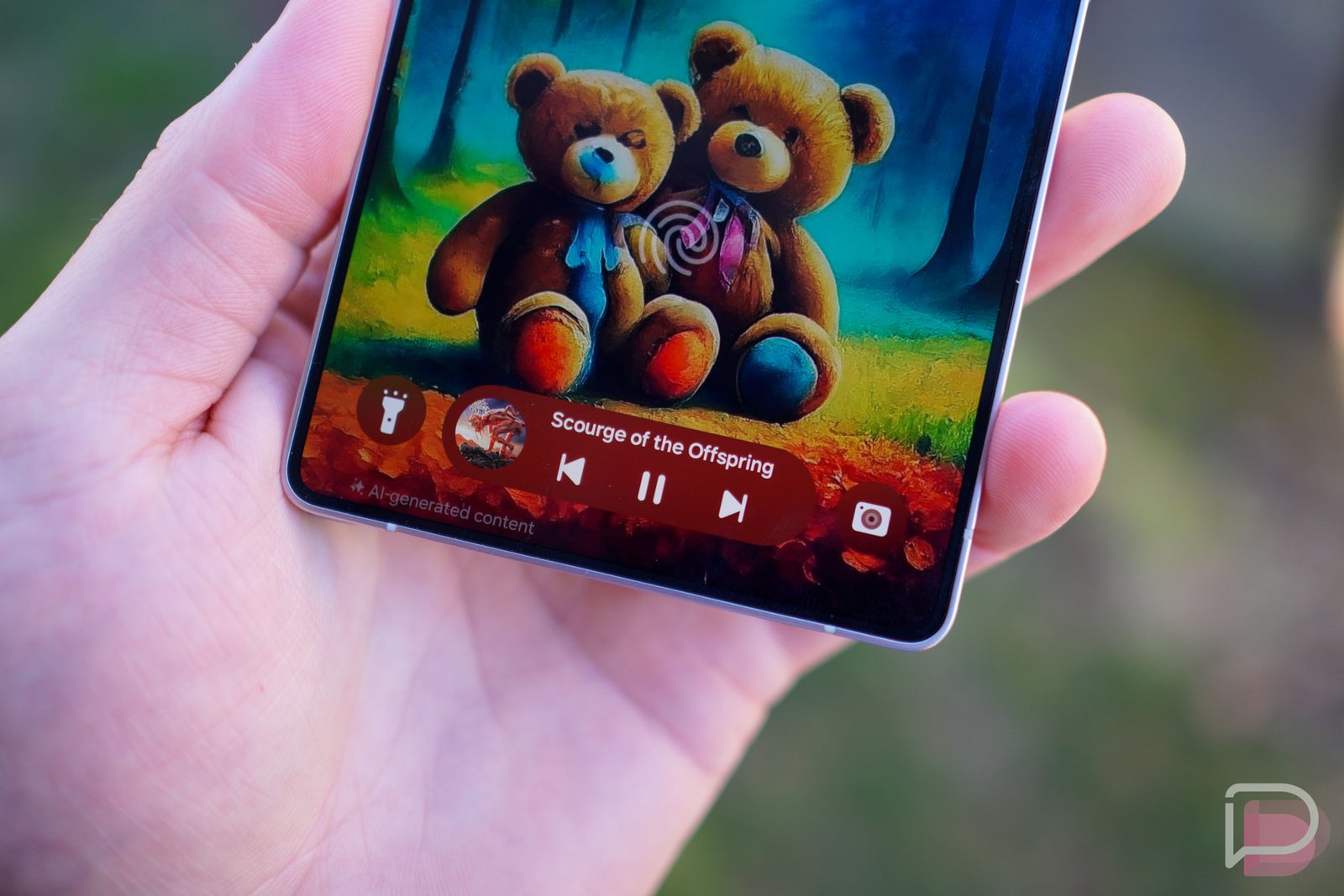 سعر سامسونج S25 الترا: مواصفات Samsung Galaxy S25 Ultra 23 Galaxy S25 Ultra Review 12