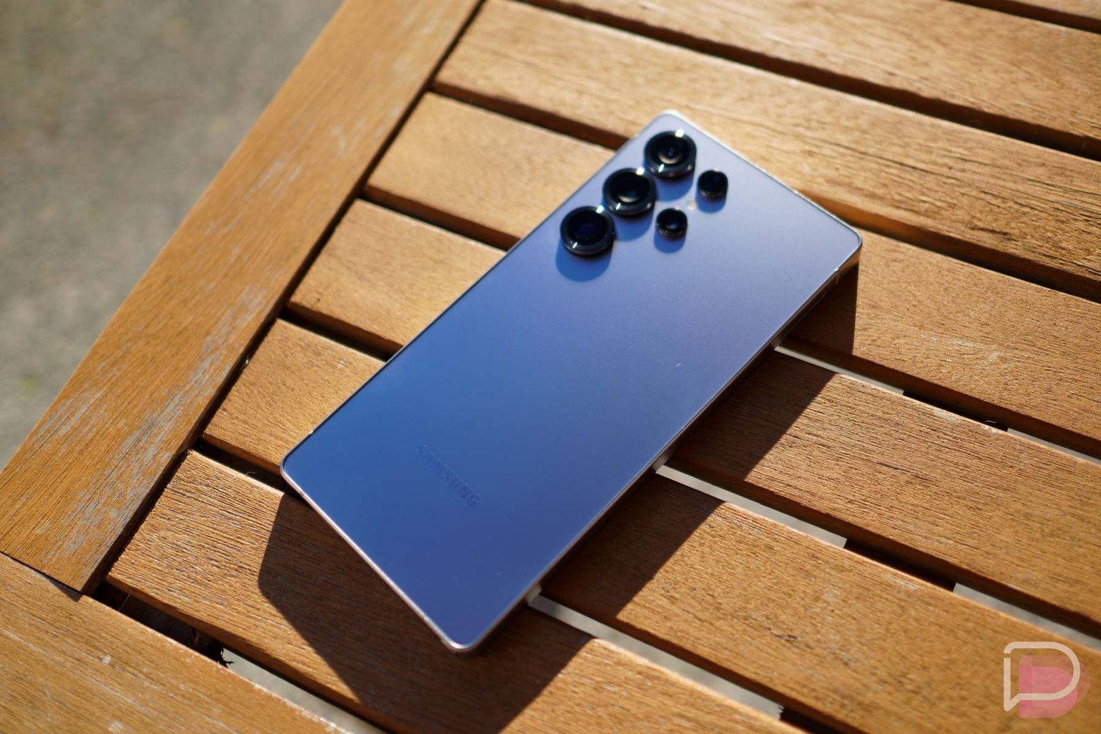 سعر سامسونج S25 الترا: مواصفات Samsung Galaxy S25 Ultra 26 Galaxy S25 Ultra Review 2