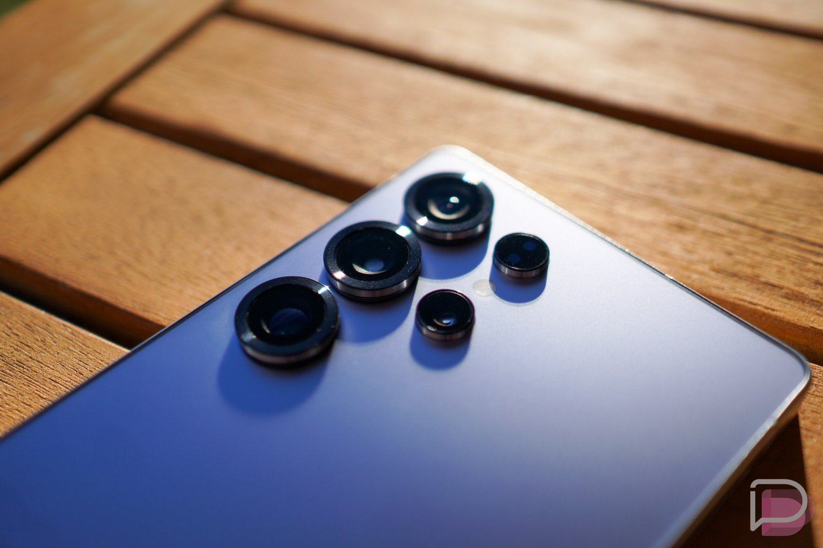 سعر سامسونج S25 الترا: مواصفات Samsung Galaxy S25 Ultra 6 Galaxy S25 Ultra Review 3