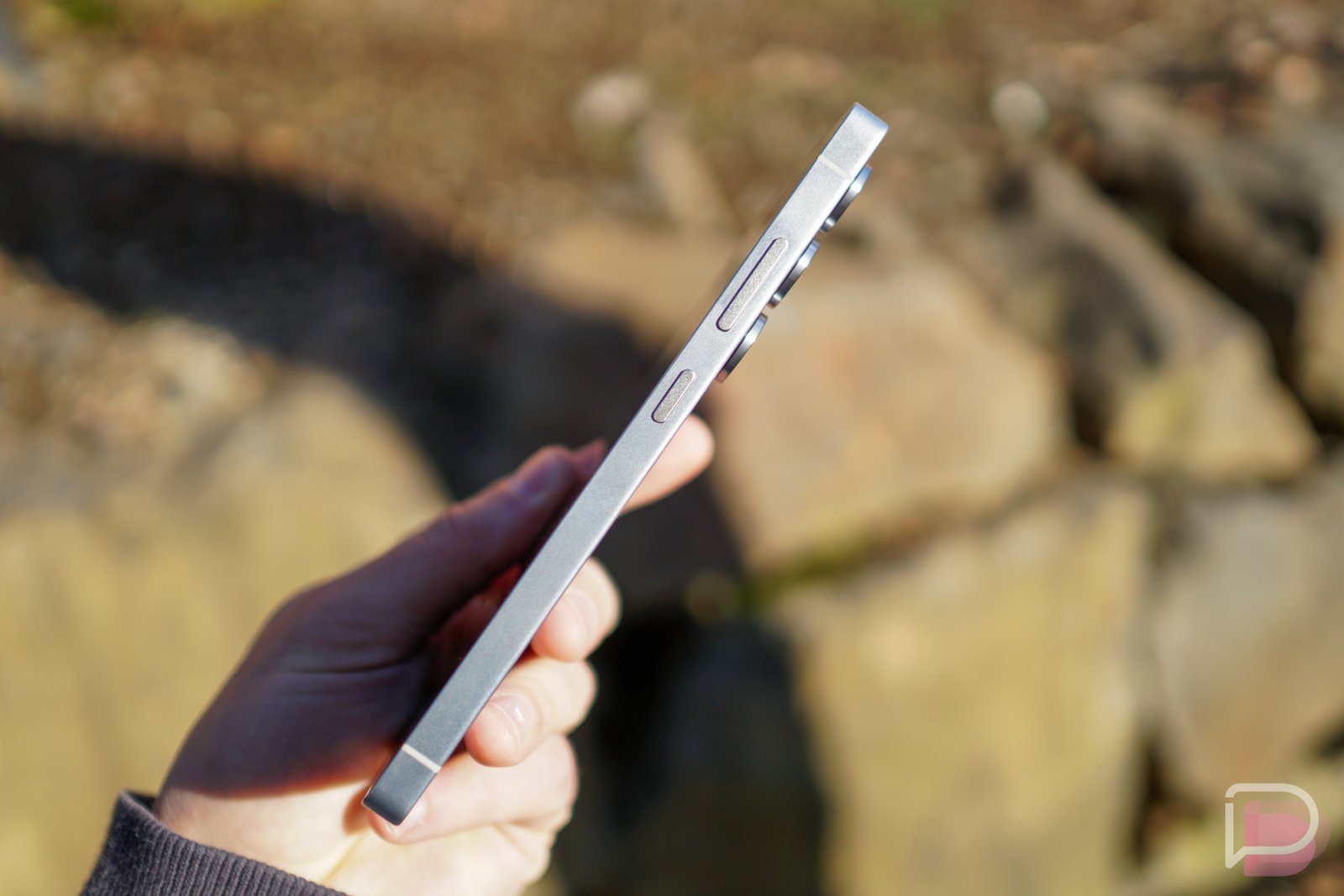 سعر سامسونج S25 الترا: مواصفات Samsung Galaxy S25 Ultra 4 Galaxy S25 Ultra Review 6