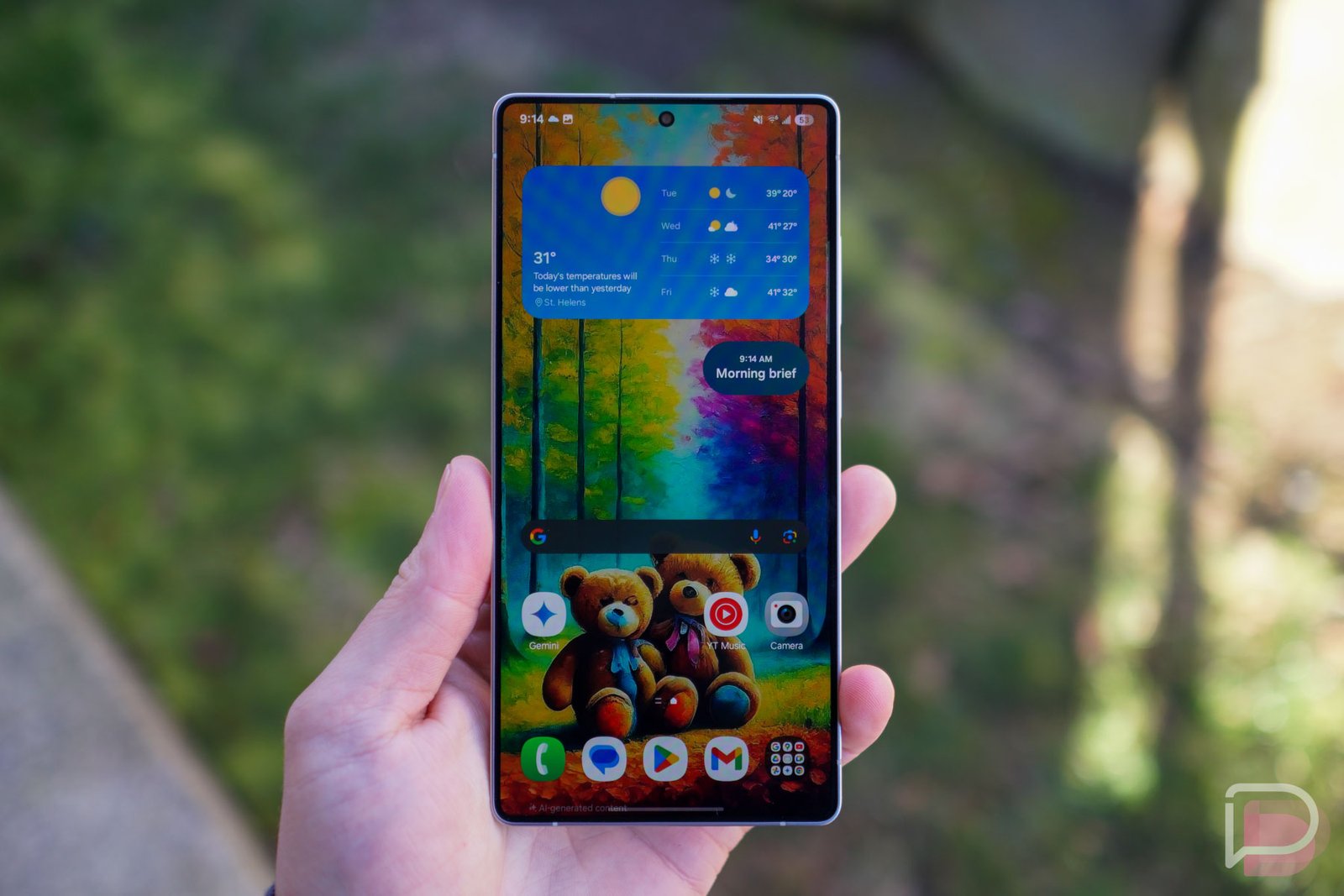 سعر سامسونج S25 الترا: مواصفات Samsung Galaxy S25 Ultra 2 سعر سامسونج S25 الترا