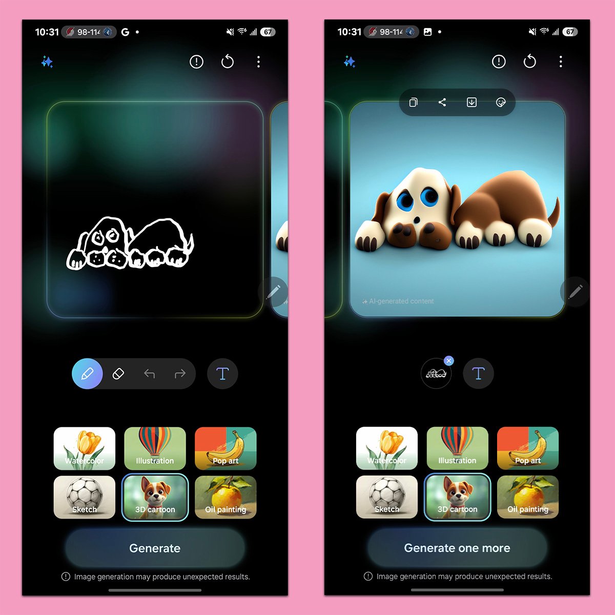 سعر سامسونج S25 الترا: مواصفات Samsung Galaxy S25 Ultra 21 Galaxy S25 Ultra قلم S Pen