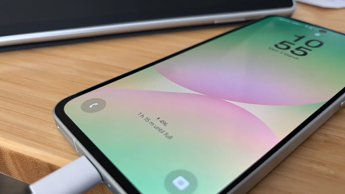 سعر و مواصفات سامسونج a56: المراجعة الكاملة 28 GzMM3UmErRgLKQwvTuXaFP 1200 80.jpg