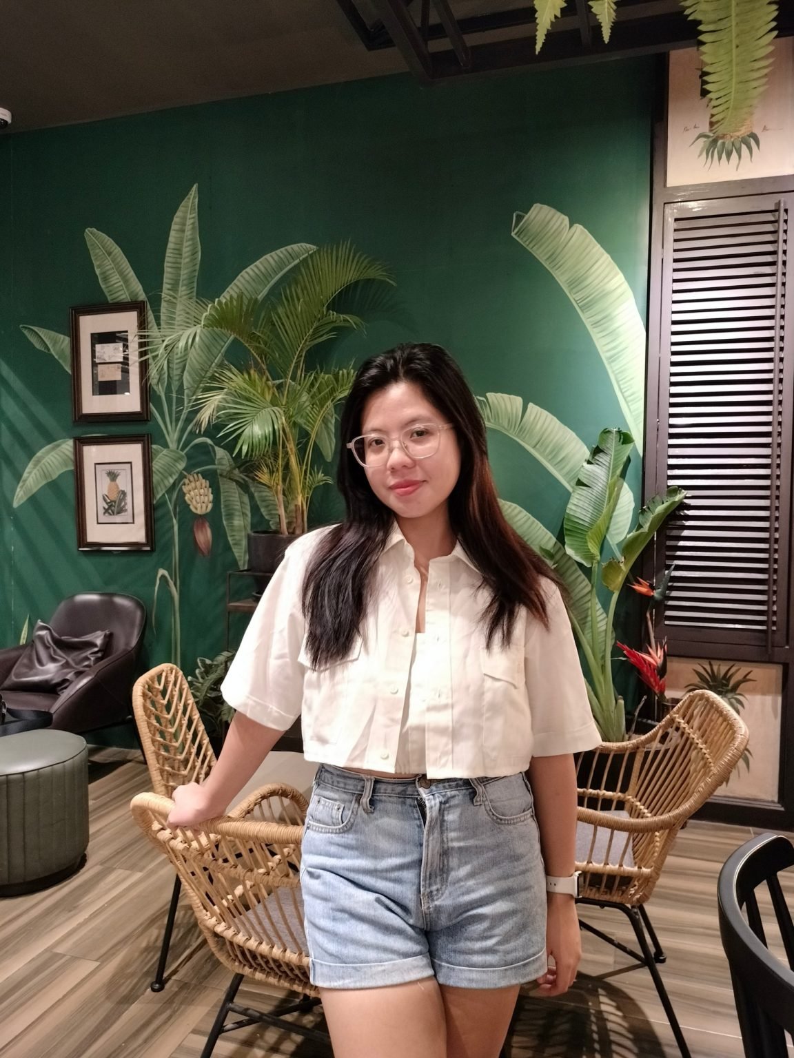 سعر اوبو a98 في مصر: المواصفات الكاملة 16 High Res 8 oppo a98 5g review sample photos 20230915 1152x1536 1