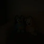 سعر و مواصفات سامسونج a56: المراجعة الكاملة 23 HpK7arUbrMYHqBcY9kZaMA 1200 80.jpg