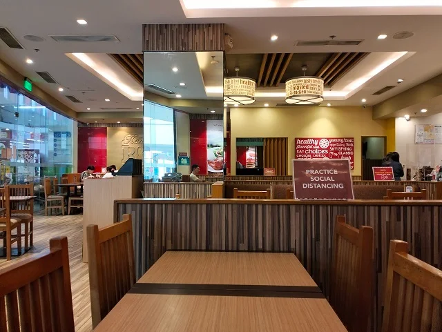 سعر oppo a96:مواصفات و سعر اوبو a96 في مصر 256 جيجا 5G 22 IMG20220527114117