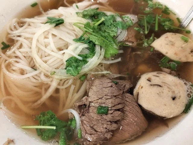 سعر oppo a96:مواصفات و سعر اوبو a96 في مصر 256 جيجا 5G 23 IMG20220528200748