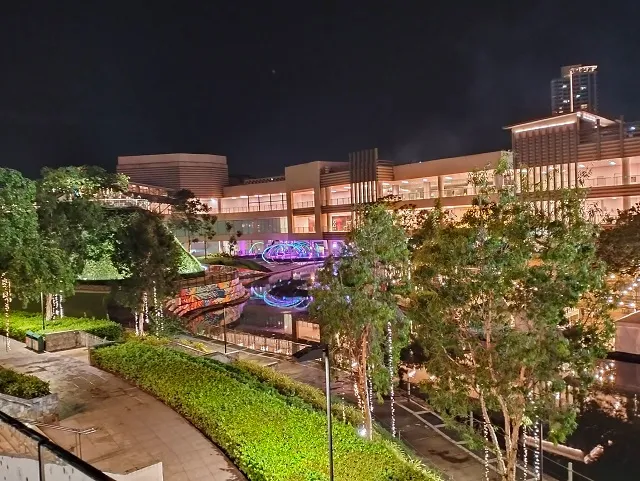 سعر oppo a96:مواصفات و سعر اوبو a96 في مصر 256 جيجا 5G 28 IMG20220528204317