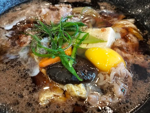 سعر oppo a96:مواصفات و سعر اوبو a96 في مصر 256 جيجا 5G 24 IMG20220529131656