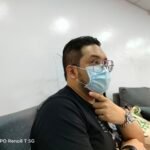 مواصفات و سعر oppo reno 8t 5 IMG20230220172422 2048x1536 1