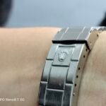 مواصفات و سعر oppo reno 8t 7 IMG20230220172510 2048x1536 1