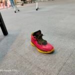 مواصفات و سعر oppo reno 8t 15 IMG20230220173252 2048x1536 1