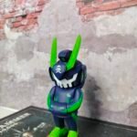 مواصفات و سعر oppo reno 8t 18 IMG20230220184914