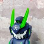 مواصفات و سعر oppo reno 8t 17 IMG20230220184937