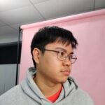 مواصفات و سعر oppo reno 8t 6 IMG20230220185107 scaled 1