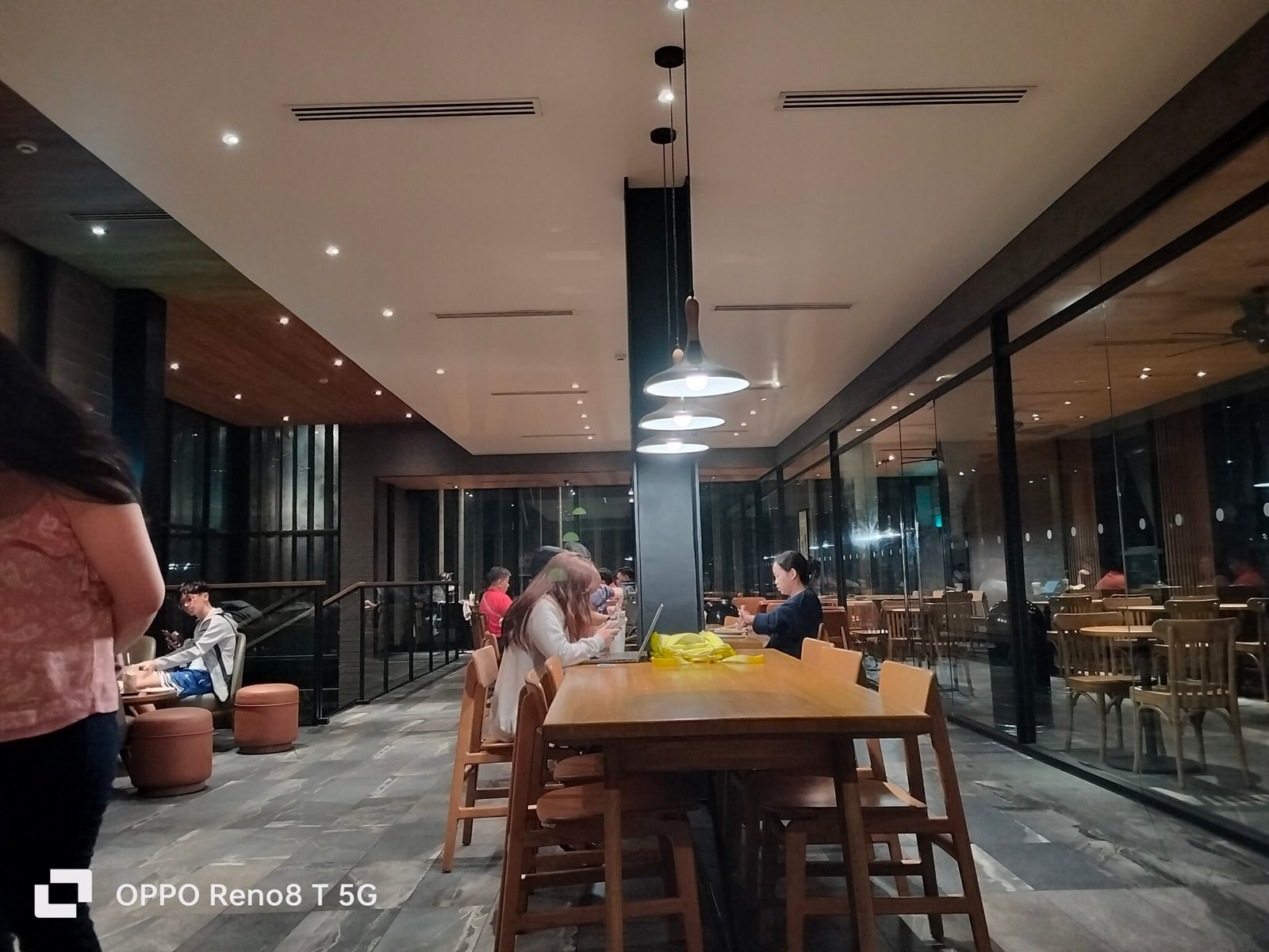 مواصفات و سعر oppo reno 8t 19 IMG20230220224832 2048x1536 1