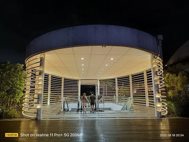 سعر ريلمي 11 برو بلس في مصر 16 IMG20230818203451