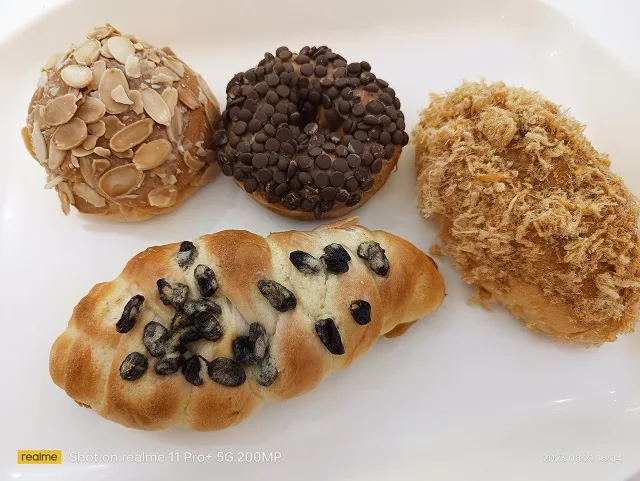 سعر ريلمي 11 برو بلس في مصر 13 IMG20230821160412