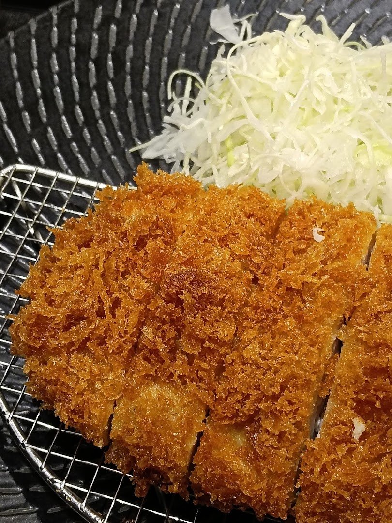 اوبو a5 برو : سعر و مواصفات Oppo A5 Pro 4G 12 IMG20240102231215