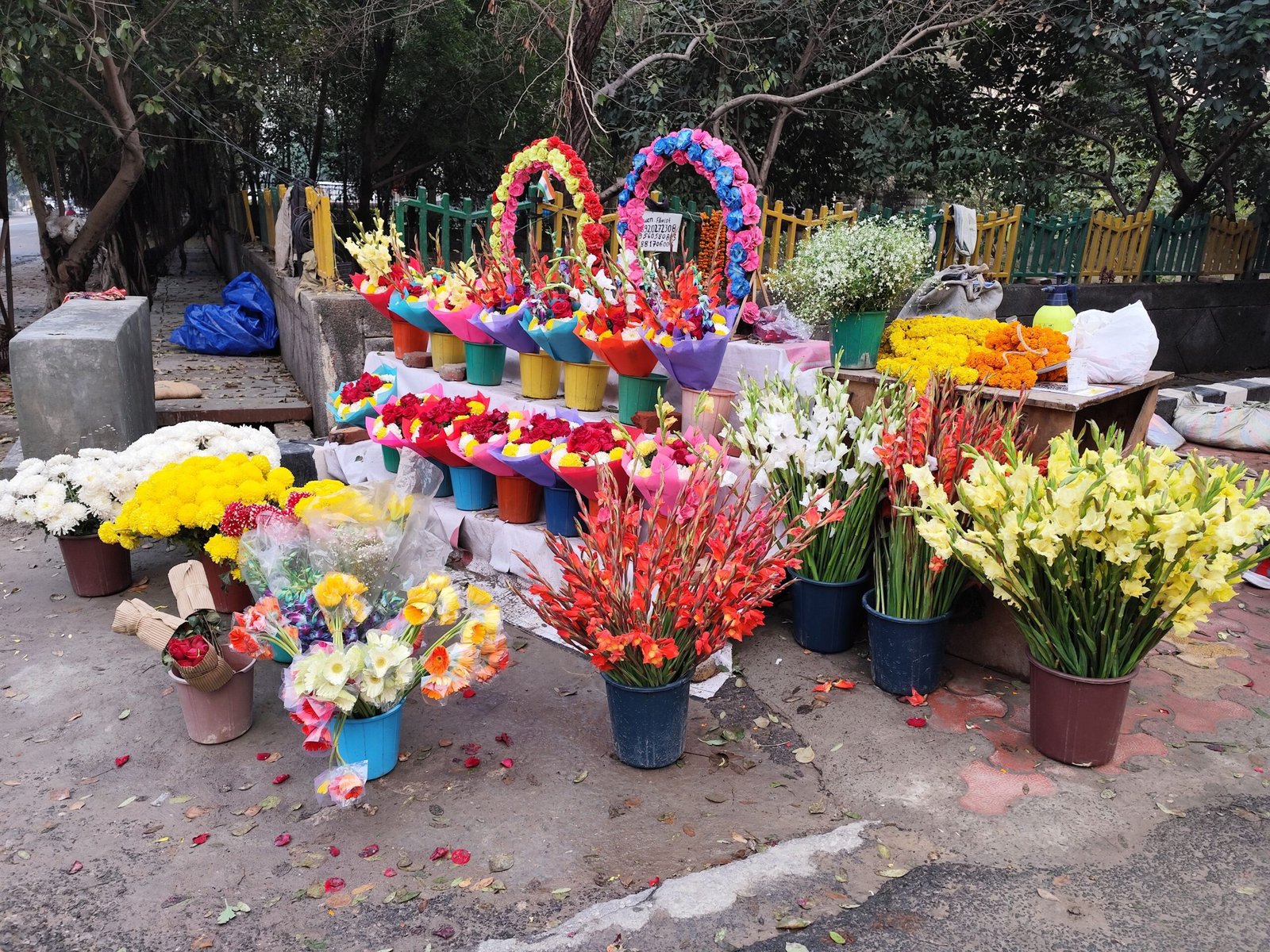 سعر ريدمي نوت 13 برو 5g: مواصفات redmi note 13 pro 15 IMG 20240201 172058 0cbfd67d40 scaled