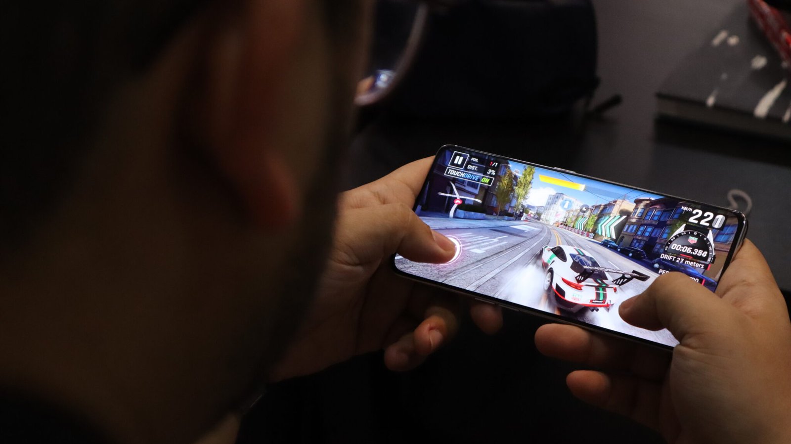 مواصفات و سعر oppo reno 8t 23 IMG 7580 2048x1150 1