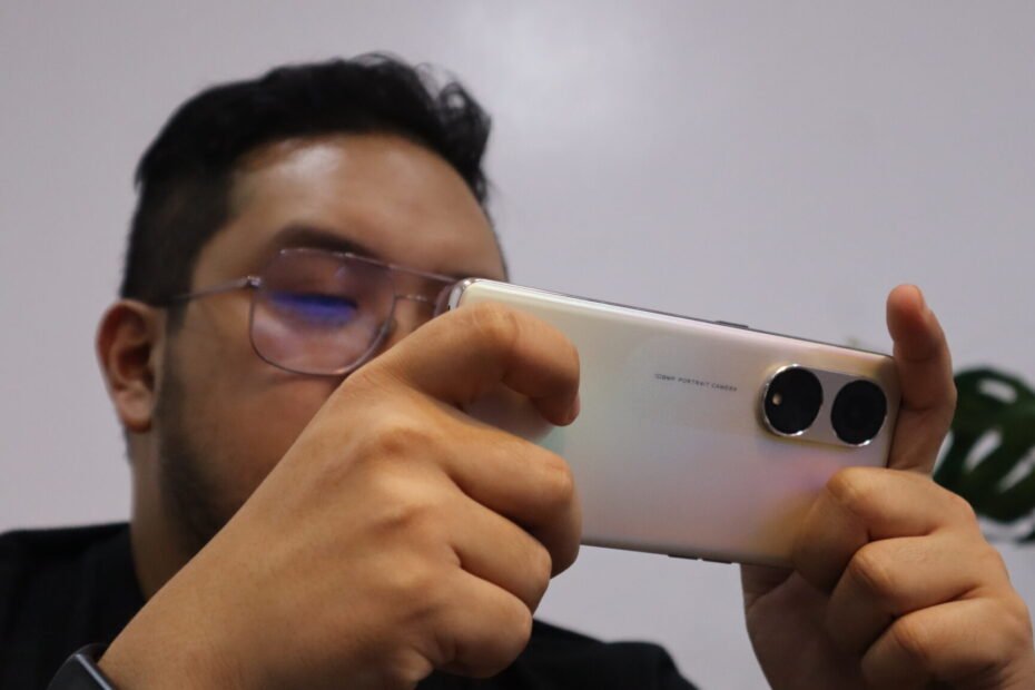 مواصفات و سعر oppo reno 8t 2 سعر oppo reno 8t