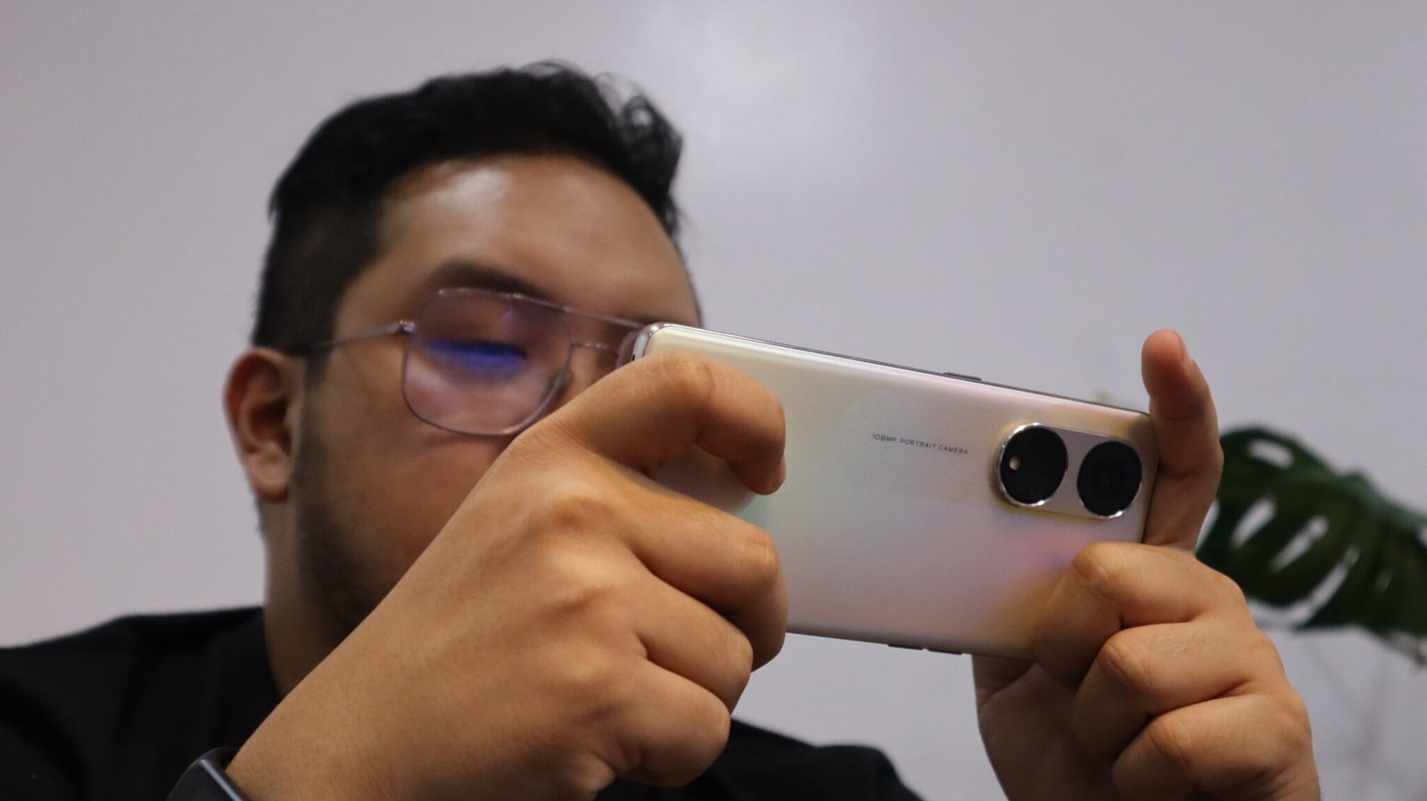 مواصفات و سعر oppo reno 8t 31 سعر oppo reno 8t