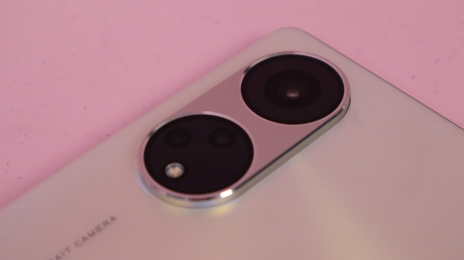 مواصفات و سعر oppo reno 8t 4 IMG 7599 2048x1150 1