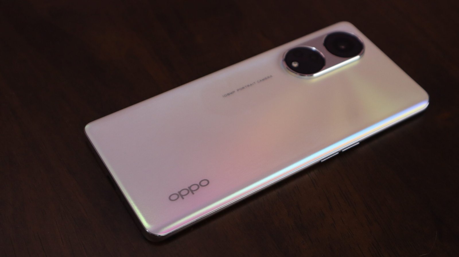 مواصفات و سعر oppo reno 8t 1 سعر OPPO Reno8 T 5G