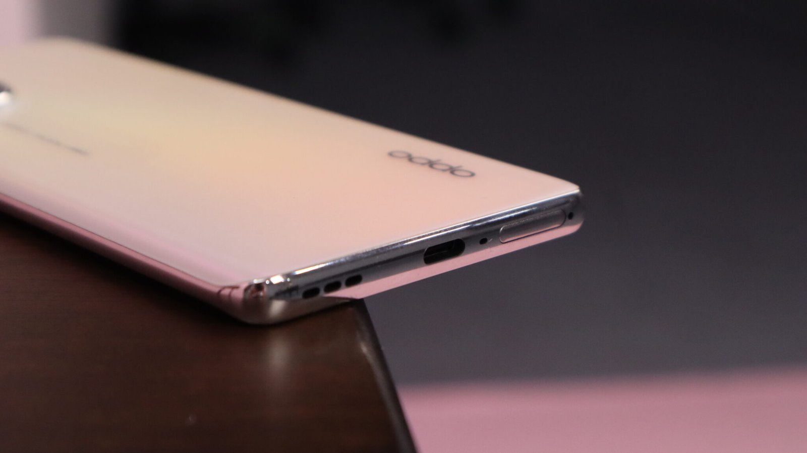 مواصفات و سعر oppo reno 8t 2 IMG 7613 2048x1150 1