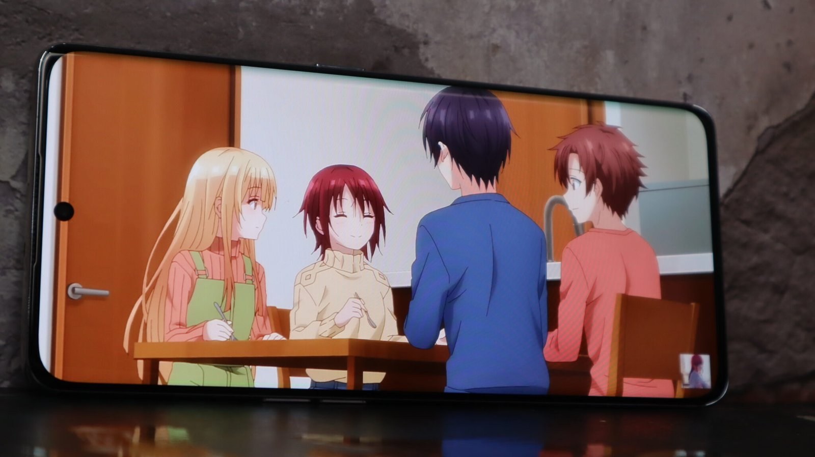 مواصفات و سعر oppo reno 8t 3 IMG 7621 2048x1150 1