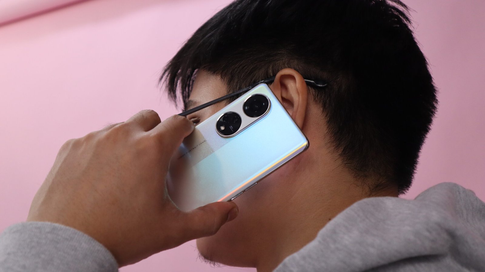 مواصفات و سعر oppo reno 8t 22 IMG 7637 2048x1150 1