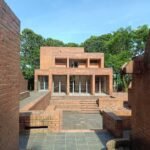 سعر ريلمي 11 برو: مواصفات Realme 11 pro 9 Lava Agni 2 Daylight 1