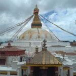 سعر ريلمي 11 برو: مواصفات Realme 11 pro 12 Lava Agni 2 Daylight 2 1 1