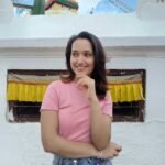 سعر ريلمي 11 برو: مواصفات Realme 11 pro 7 Lava Agni 2 Daylight 2 2