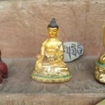 سعر ريلمي 11 برو: مواصفات Realme 11 pro 5 Lava Agni 2 Daylight 4 1 1