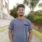 سعر ريلمي 11 برو: مواصفات Realme 11 pro 14 Lava Agni 2 Portrait 1 1