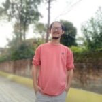 سعر ريلمي 11 برو: مواصفات Realme 11 pro 16 Lava Agni 2 Portrait 2 1 1