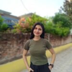 سعر ريلمي 11 برو: مواصفات Realme 11 pro 18 Lava Agni 2 Portrait 3 1