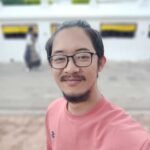 سعر ريلمي 11 برو: مواصفات Realme 11 pro 21 Lava Agni 2 Selfie 1 1 1