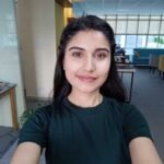 سعر ريلمي 11 برو: مواصفات Realme 11 pro 23 Lava Agni 2 Selfie 2 1 1