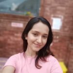 سعر ريلمي 11 برو: مواصفات Realme 11 pro 19 Lava Agni 2 Selfie 3