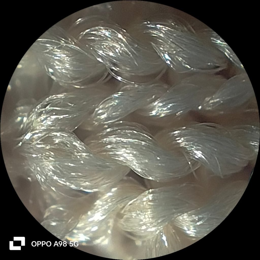 سعر اوبو a98 في مصر: المواصفات الكاملة 18 Micro40 2 oppo a98 5g review sample photos 20230915 1024x1024 1