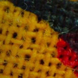 سعر اوبو رينو 7 في مصر 5G: مواصفات Oppo Reno 7 و عيوبه 9 NextPit Oppo Reno 7 microlens 15x fabric 2