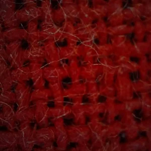 سعر اوبو رينو 7 في مصر 5G: مواصفات Oppo Reno 7 و عيوبه 8 NextPit Oppo Reno 7 microlens 15x fabric