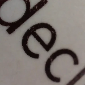 سعر اوبو رينو 7 في مصر 5G: مواصفات Oppo Reno 7 و عيوبه 11 NextPit Oppo Reno 7 microlens 15x printed magazine