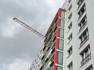 سعر اوبو رينو 7 في مصر 5G: مواصفات Oppo Reno 7 و عيوبه 15 NextPit Oppo Reno 7 4G main camera 64MP test day 2 scaled 1