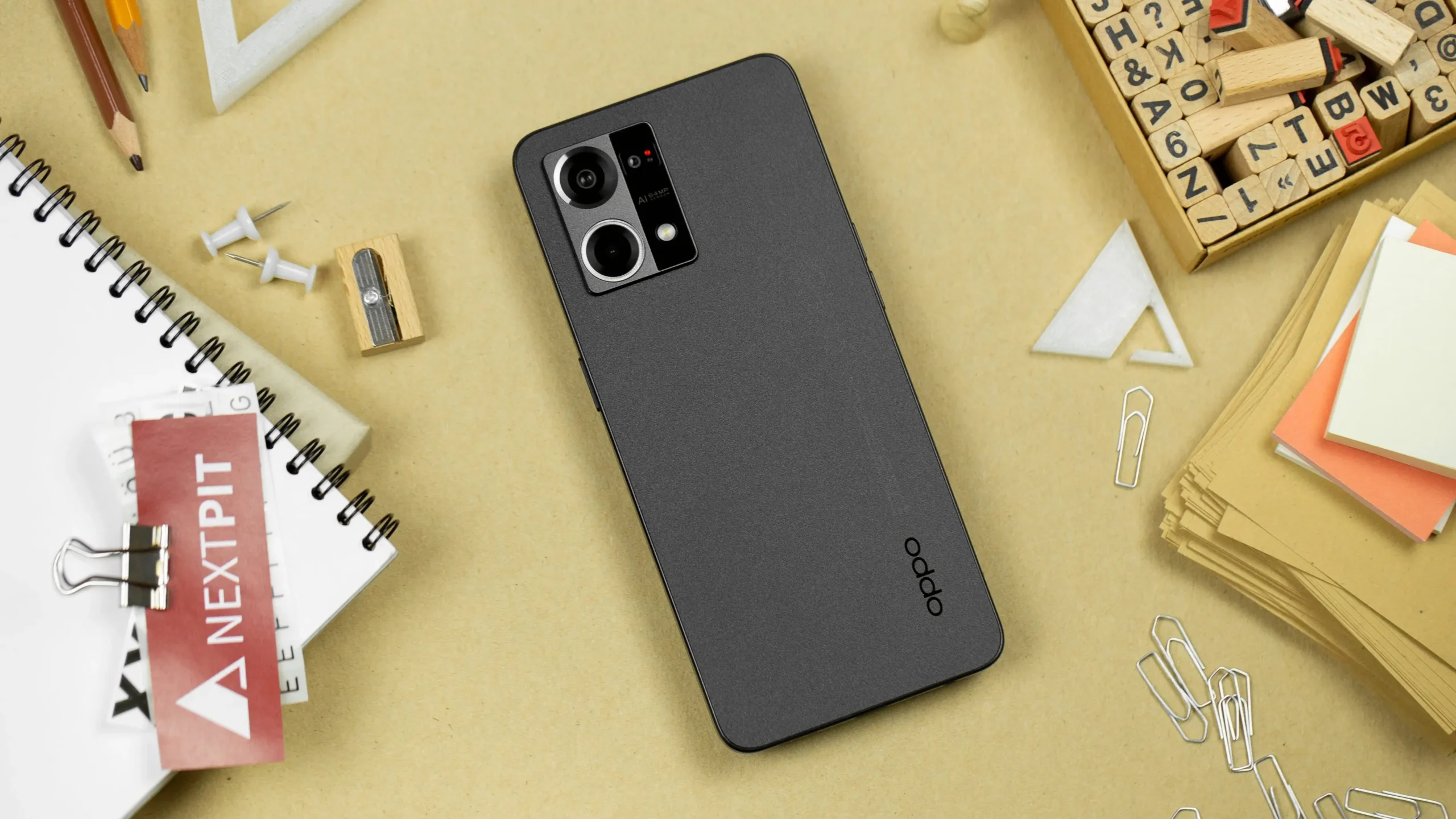 سعر اوبو رينو 7 في مصر 5G: مواصفات Oppo Reno 7 و عيوبه 2 سعر اوبو رينو 7